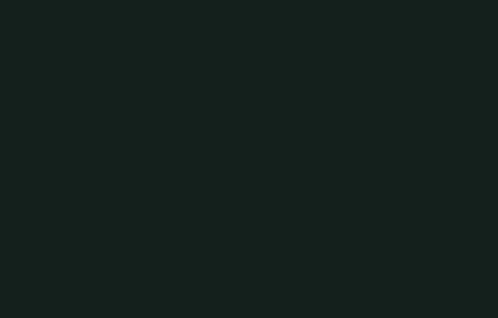 Rainbet Crash multiplier curve in play