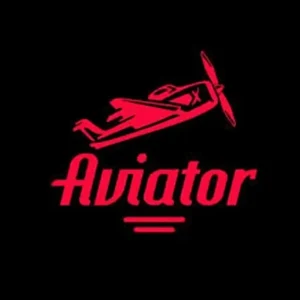 Aviator online slot